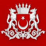 | TTM | Branşlar, Bölükler