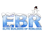 Elite  Builders  of  Robloxia