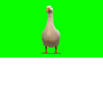 Goose Gang 2.3.0