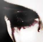 †༙ UNITED BLOODS †༙