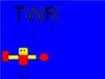 TWR