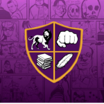 Winston Valley Academy Community Hub