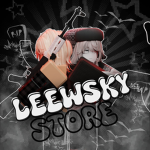 Leewsky Store
