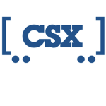 CSX Corp