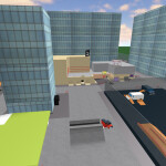 Elfity Skate City 96V