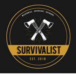 Survivalist