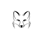 The Fox’s Group