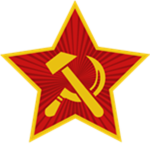 Voznesenie Union