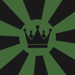 The Iakkimond Realm