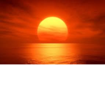Sundowner