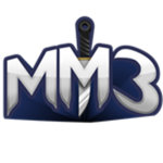 Murder Mystery Productions