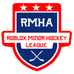 Roblox Minor Hockey Assosiation (RMHA)