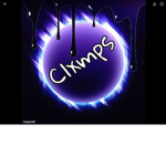 Clxmps Clan