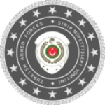 [ TCK ] Sınır Müfettişleri