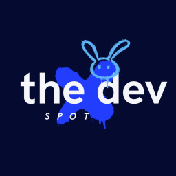 the developer spot [beta]
