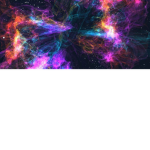 Galaxy EPIC Squad!