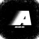 AKA N XS