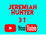 jkinghunter3
