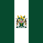 RH| Rhodesia