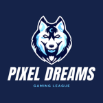 Pixel Dreams on YT