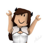 Cammie Roblox Gamer