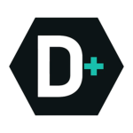 DevelopmentPlus