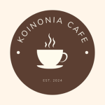 Koinonia Cafe