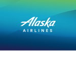 |AS| Alaska Airlines