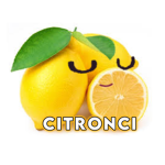 LemonArmy