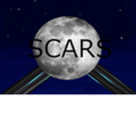 The Night-scars Hosts