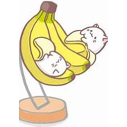 🧸🍓Banana Cat Cult Hangout🍓🧸