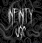 Infinity's UGC