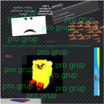 Marioman00000's Fans!