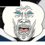 Testthrow the epic