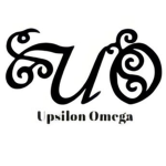 Upsilon Omega