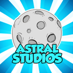 Astral!