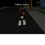 CatBoy Crew