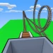 Create a Cart Ride! icon