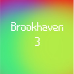 Brookhaven 3 RP