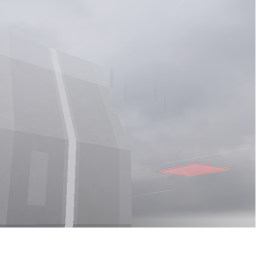 Forgotten Skies [Tier 5]