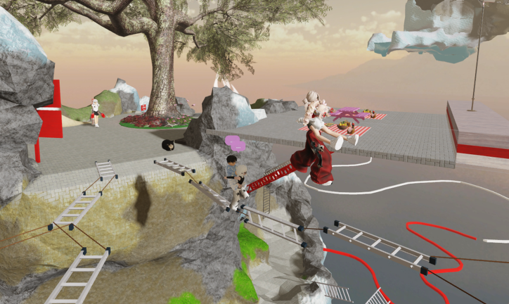 Thumbnail added
