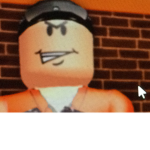 Join me for a follow