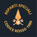 Reparti Speciali | Codice Rosso 1989