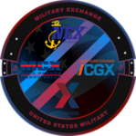 Militarу Exсhаnge