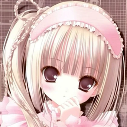 'kittn Roblox group icon