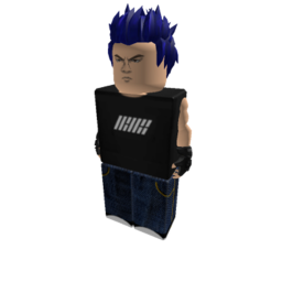 ROBLOX GURLY FAN CLUB HANGOUT