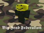 Big Head Federation