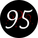 Secret 95