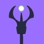 Academy Of Witches