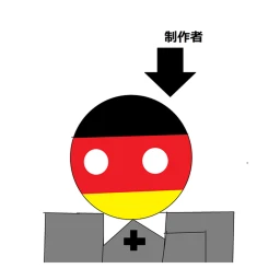 world(世界） icon